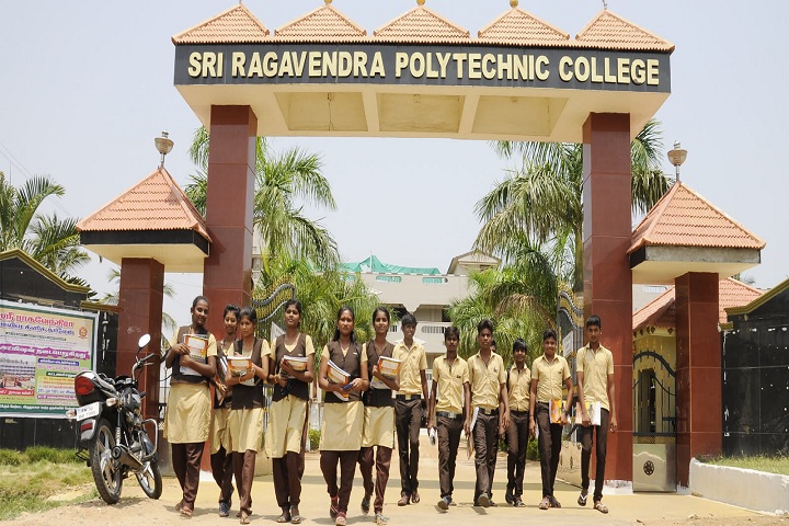 https://cache.careers360.mobi/media/colleges/social-media/media-gallery/12069/2019/2/27/Entrance View of Sri Ragavendra Polytechnic College Tiruchengode_Campus-View.jpg
